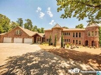 Building Photo - 4505 Buttewoods Ln