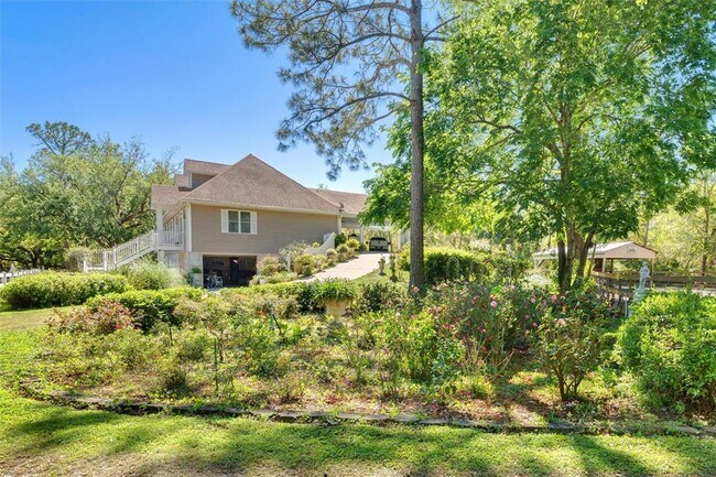 Building Photo - 3149 Scrub Oak Trail