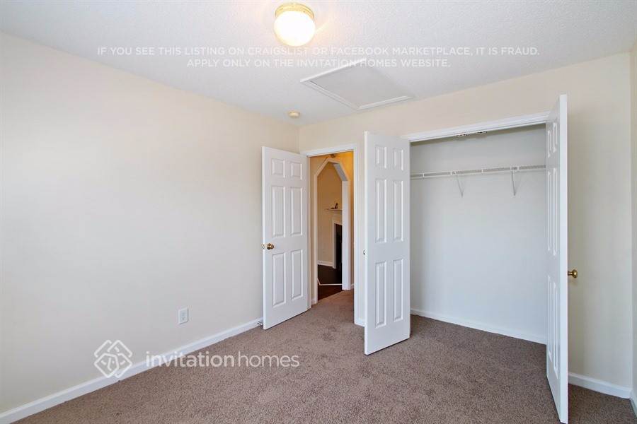 Building Photo - 1204 Moore's Creek Dr