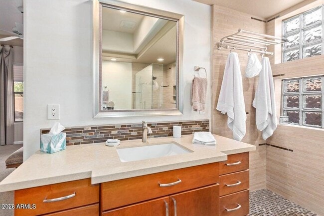 Building Photo - 9154 E Mohawk Ln