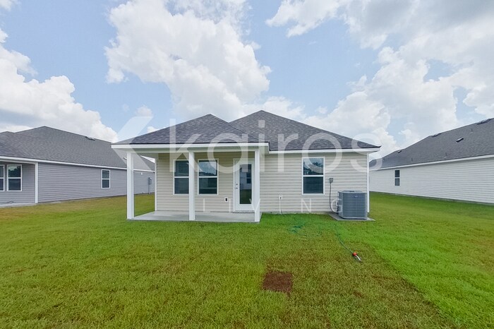 Building Photo - 14268 Ruffian Ave