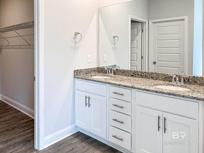 Building Photo - 23317 Lieutenant Ave