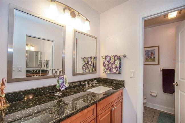 Building Photo - 1393 Cadhay Ct