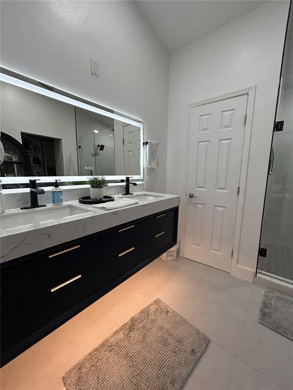 Building Photo - 1110 Craig Ct