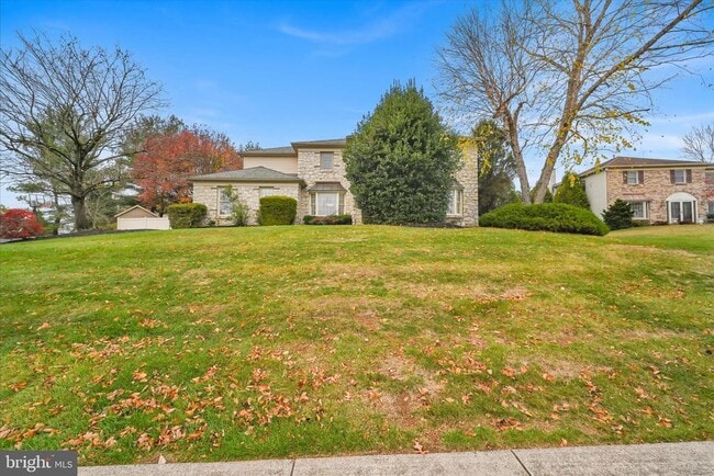 Building Photo - 1118 Jarvis Ln