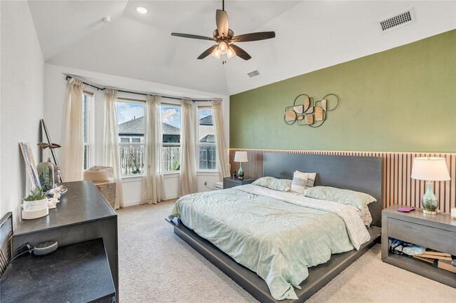 Building Photo - 516 Ahern Ct