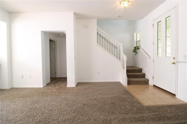 Building Photo - 7347 Millstone St