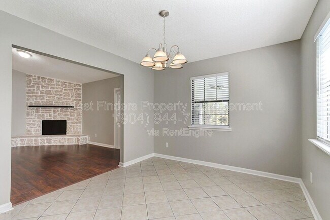 Building Photo - 4428 Pilgrim Way