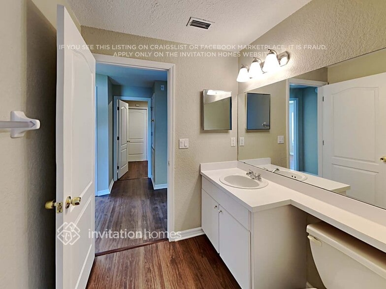 Building Photo - 6312 Tierra Vista Cir