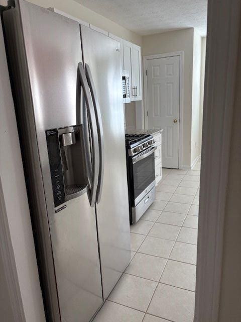 Building Photo - 3819 Ethridge Pl NW