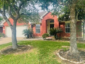 Building Photo - 3110 Keithwood Dr