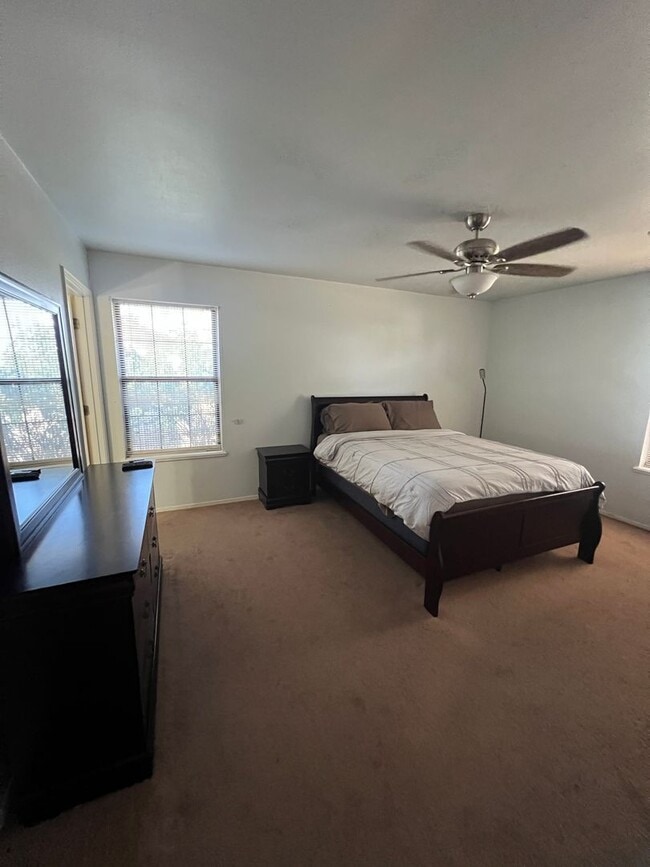 Building Photo - FLETC Rental