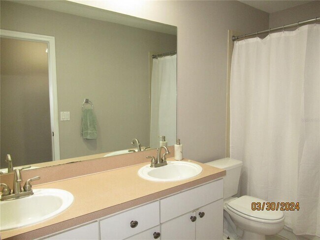 Building Photo - 3002 Bent Creek Dr