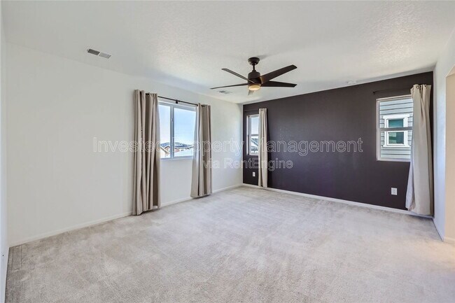 Building Photo - 8051 Ralston Creek Ave