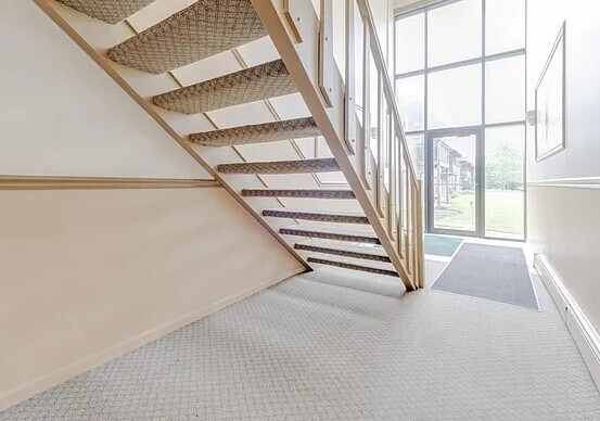 Building Photo - 7413 Brookdale Dr