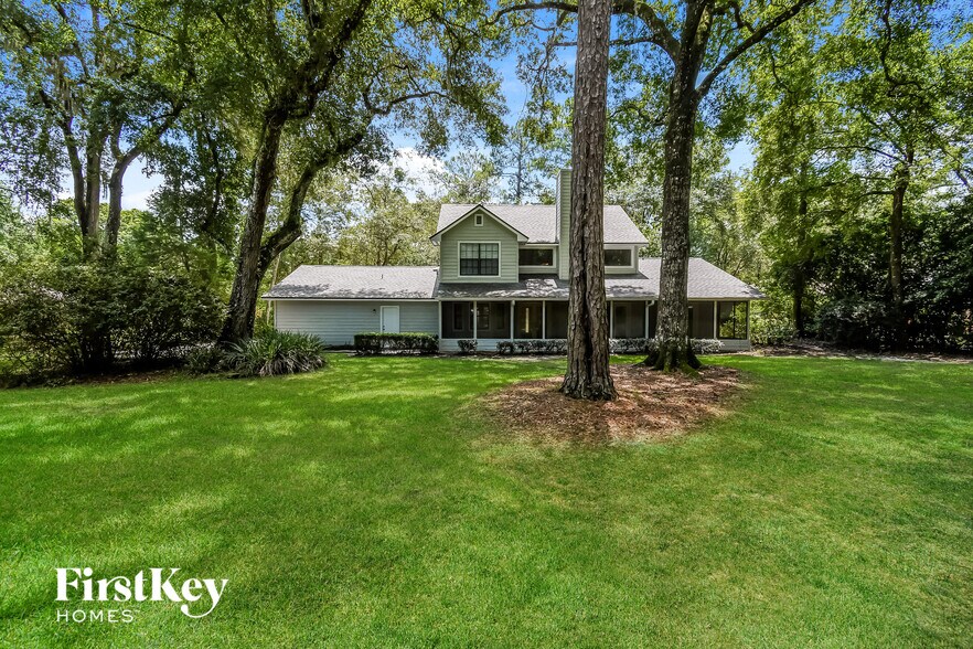 Building Photo - 2790 Ravines Rd