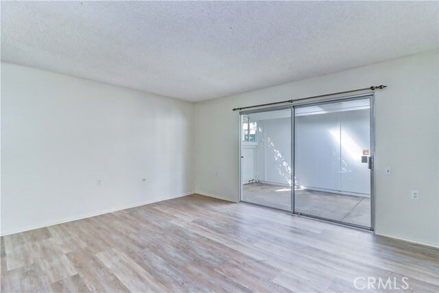 Building Photo - 3285 San Amadeo