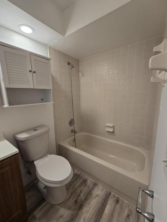 Building Photo - 9418 Nakoma Way