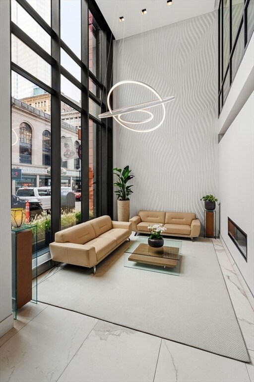 Building Photo - 45 Province St