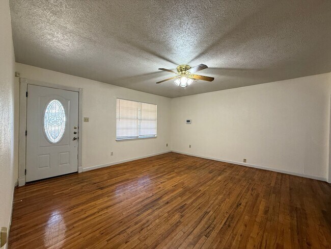 Building Photo - Remodeled four bedroom home!