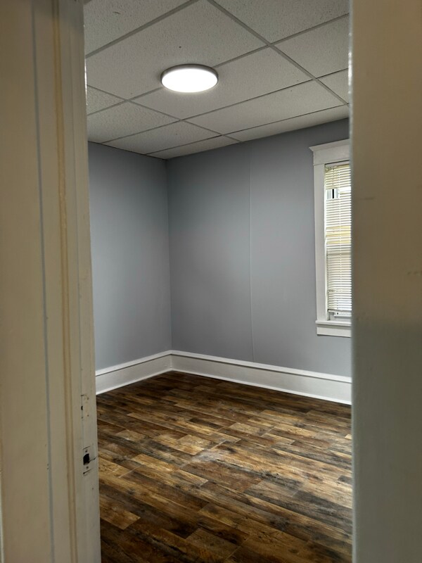 Building Photo - 717 Mercer Ave