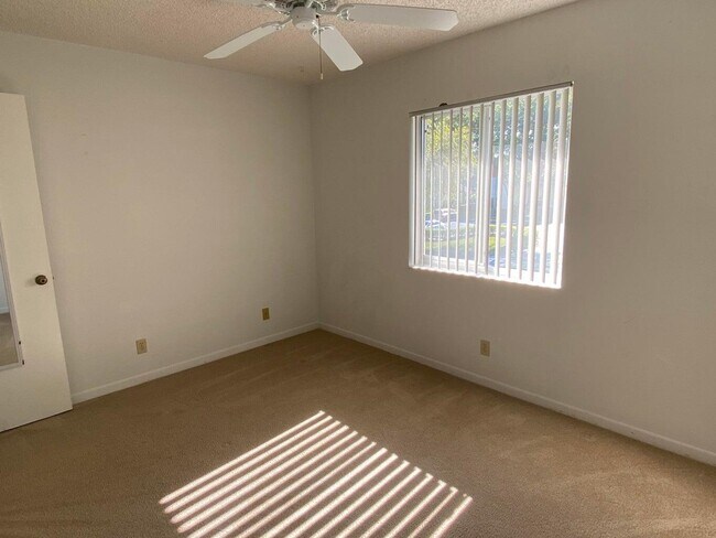 Building Photo - 4835 Sable Pine Cir