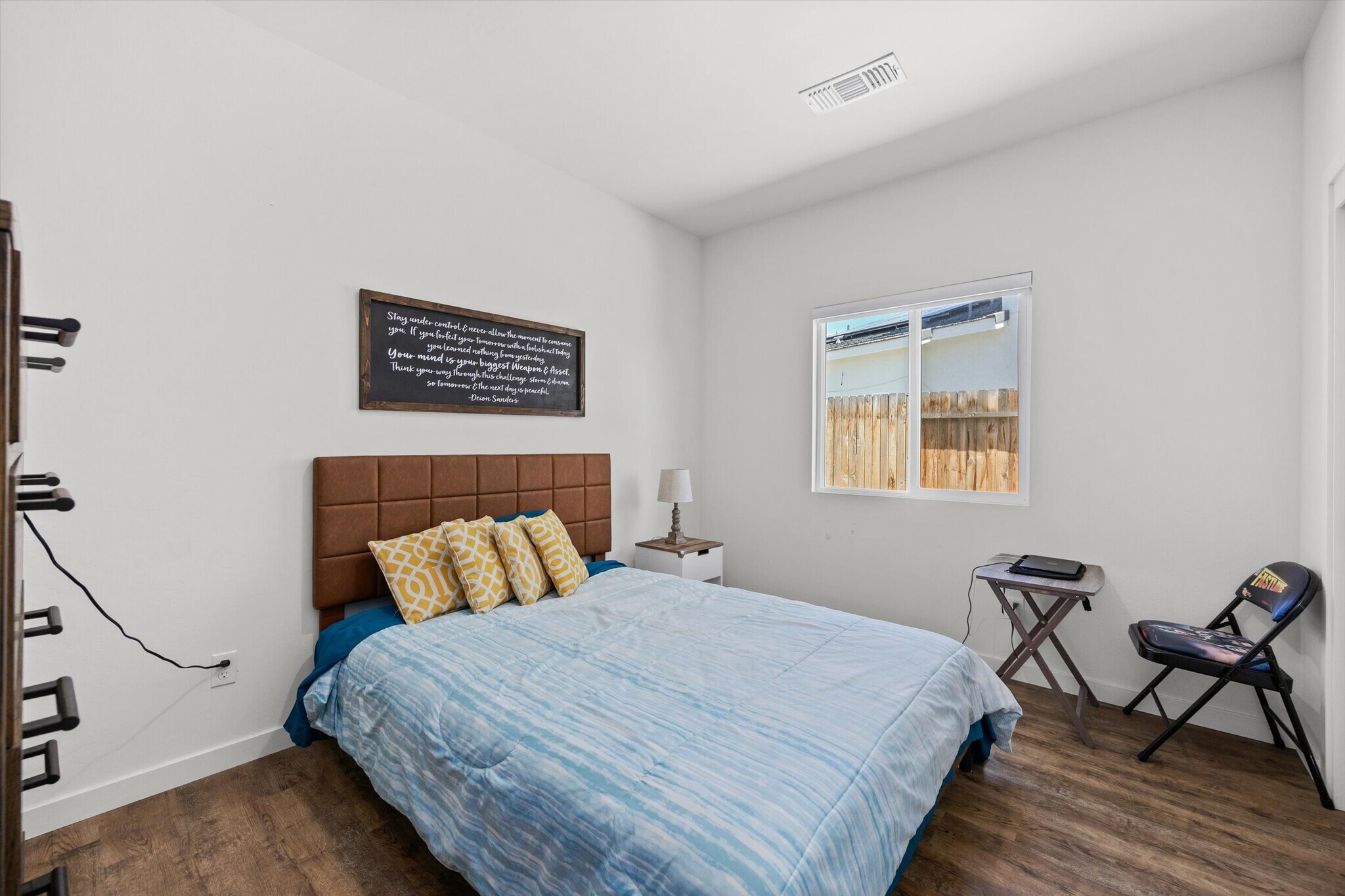 Building Photo - 815 Gilsum Ct