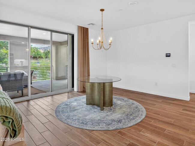 Building Photo - 11673 N 136th St