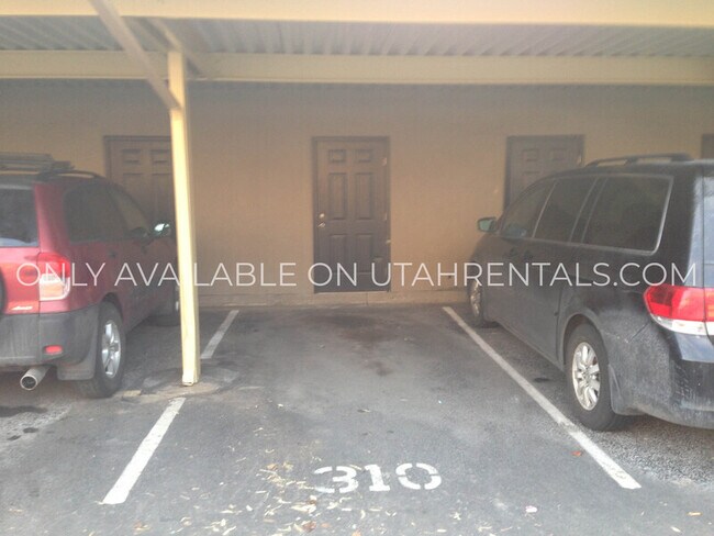 Building Photo - 1784 W 1300 S