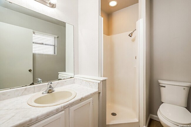 Building Photo - 7802 Richard Frank Way