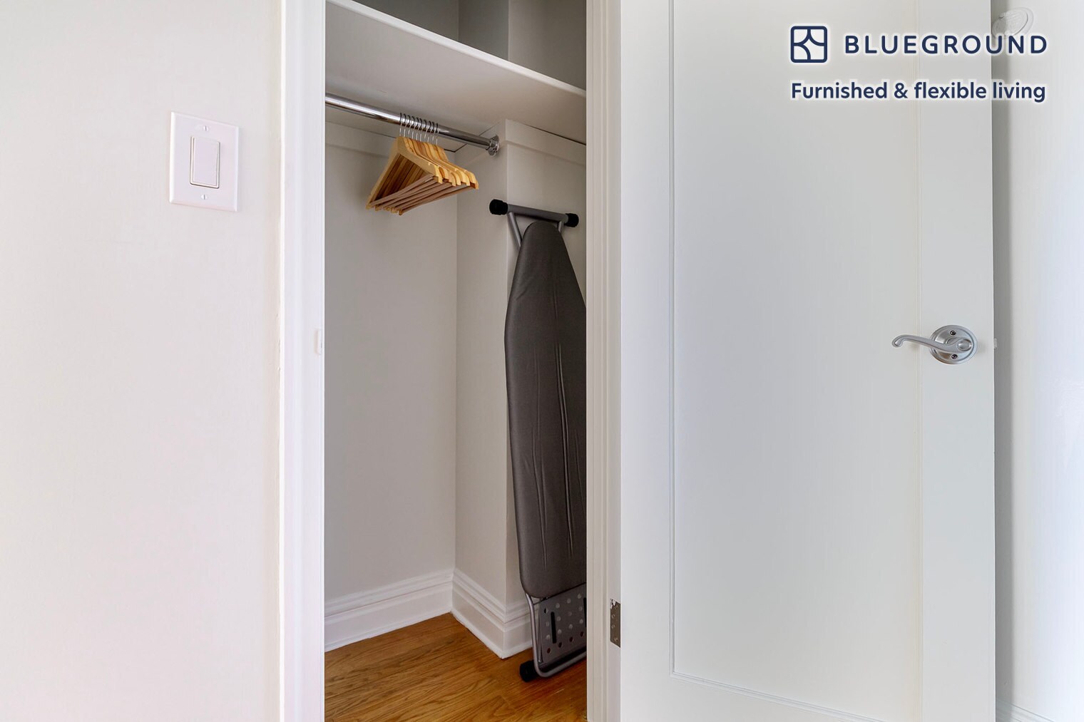 Building Photo - 20 Park Ave