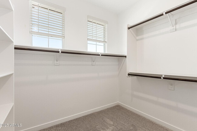 Building Photo - 3340 S Lotus