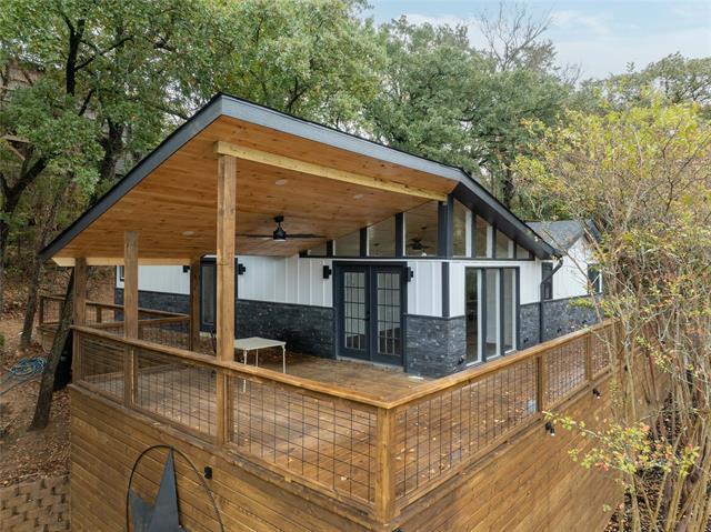 Building Photo - 491 Black Forest Dr