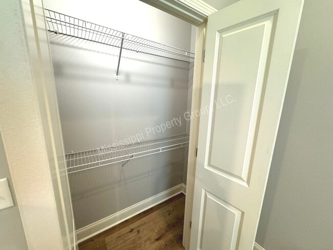 Building Photo - 3BR/2.5BA For Rent