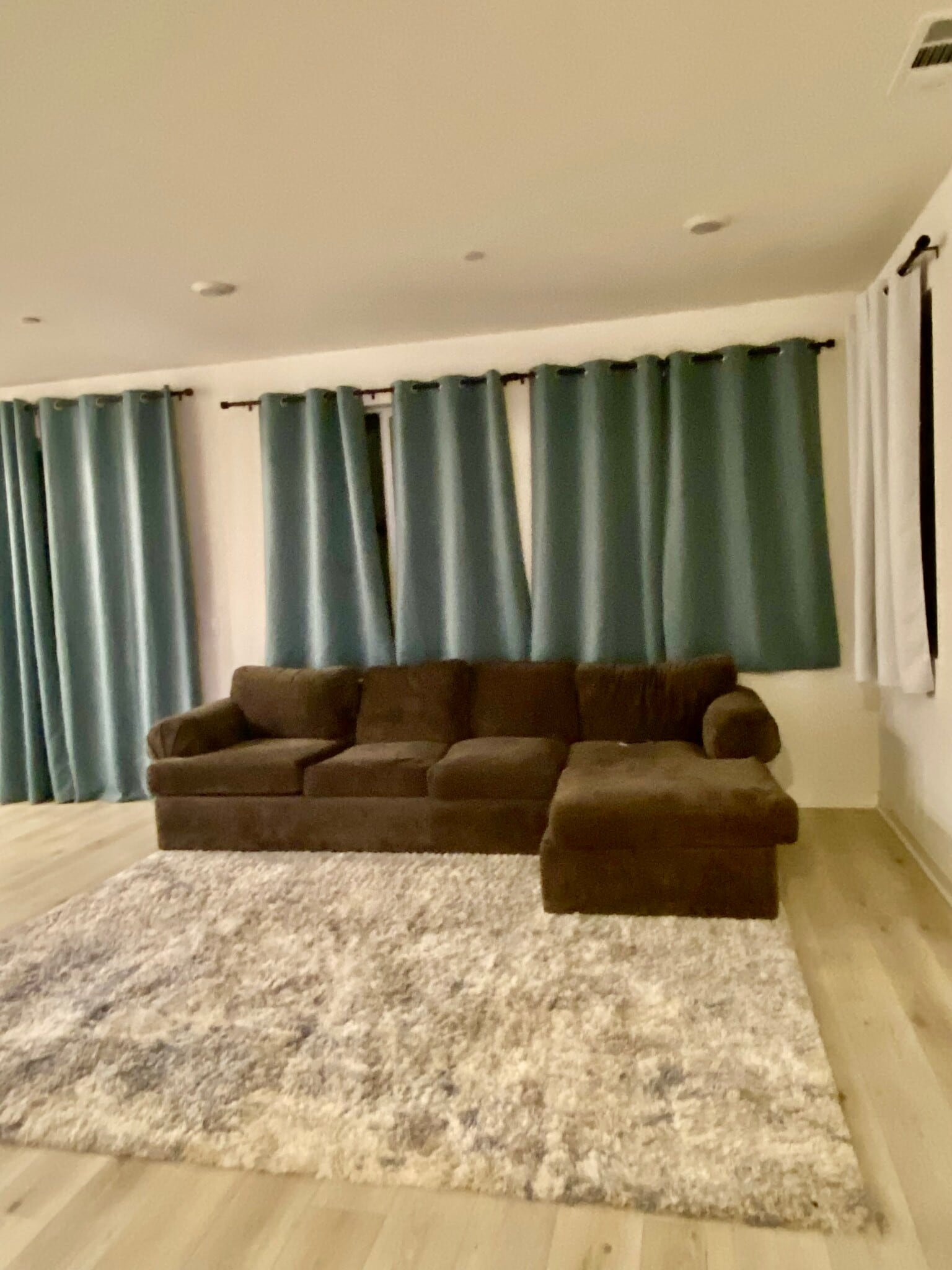 Livingroom - 3092 Acebo Dr