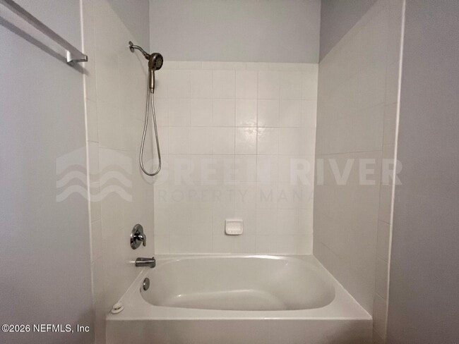 Building Photo - 2200 Marsh Hawk Ln