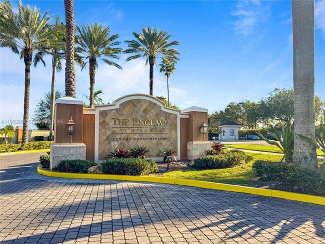 Building Photo - 2123 Renaissance Blvd