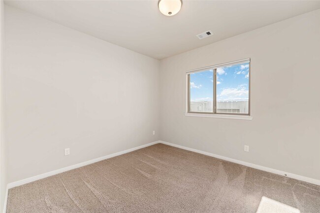 Building Photo - 2947 Hbr Spg Wy