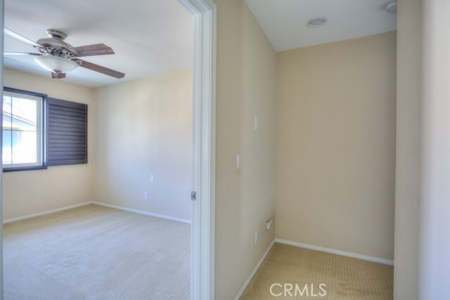 Building Photo - 17871 Shady View Dr