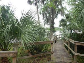 Building Photo - 1504 Northlake Dr