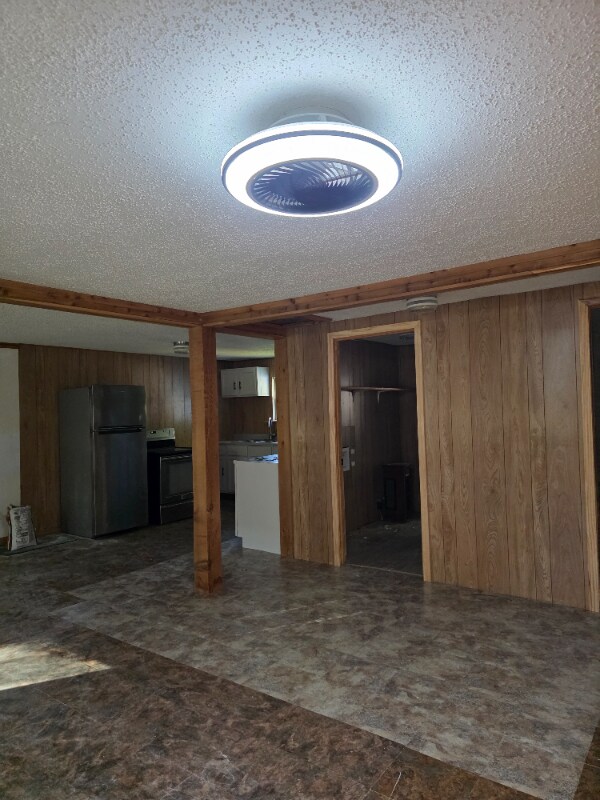 Building Photo - 201 Pine Bend Ct