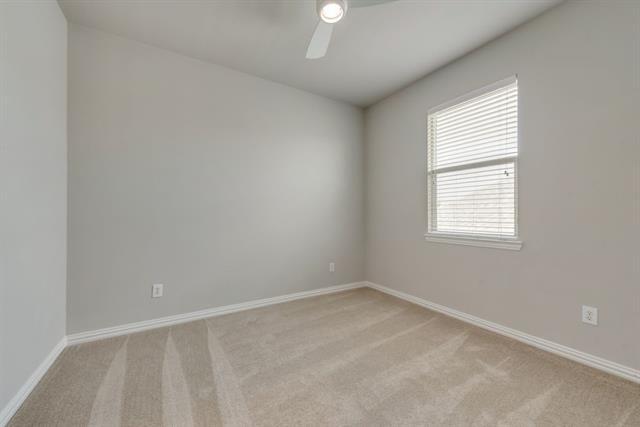Building Photo - 1709 Belton Dr