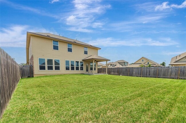 Building Photo - 408 Mante Ct