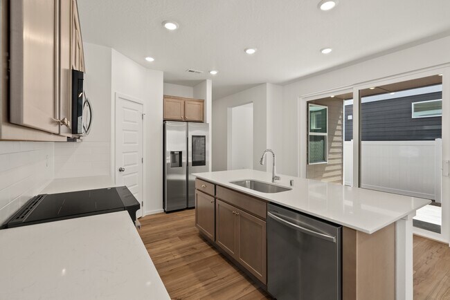 Building Photo - 2793 Talon Ln