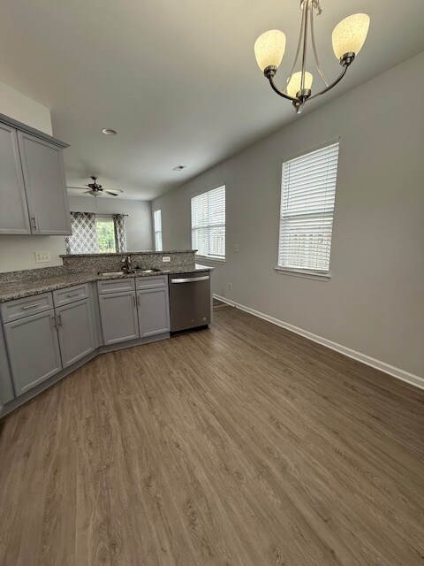 Building Photo - 9455 Night Harbor Dr
