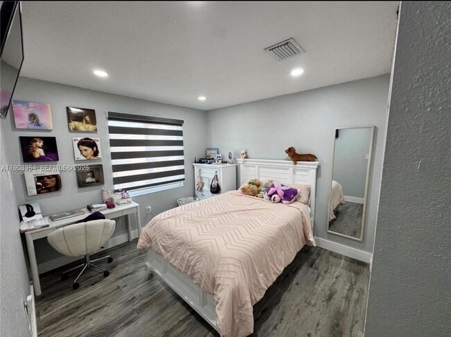 Building Photo - 12663 NW 8th Way