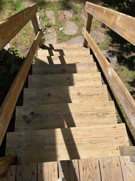 Building Photo - 86 Kriskarli Dr