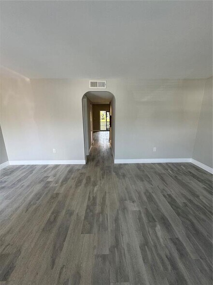 Building Photo - 9050 NW 28th St