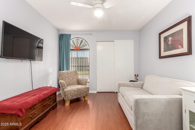 Building Photo - 9264 W Morrow Dr