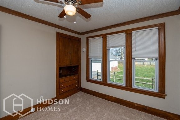 Building Photo - AVAILABLE NOW! - 340 W MAPLE STREET, DESHL...